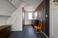 Benedenweg 283, 1834 BC Sint Pancras - Benedenweg 283 St Pancras De Groot 59.JPG